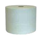 Elotex Allsoft Rolle weiß 30x35 cm 1-lagig 750 Blatt 120750